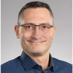 Freiberufler -Solution Archtitekt spezialisiert auf den Microsoft Tech Stack und KI-Experte