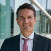 freiberufler Head of QHSE, Nuclear Lead Auditor,Produktions-, Lean-Qualitätsmanagement, Schweißfachingenieur, Projektmanagement, auf freelance.de
