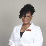 Freiberufler -Biomedical Research Consultant & Mentor