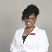 freiberufler Biomedical Research Consultant & Mentor auf freelance.de