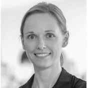 freiberufler Interim / Freelance Head of Brand & Marketing | Strategie • Branding • Transformation • Growth auf freelance.de