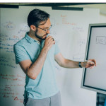 Freiberufler -Full-Stack Developer | Vue.js | TypeScript | FastAPI (Python) | C# | REST APIs | MongoDB | Docker