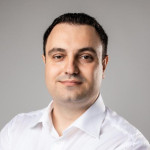 Freiberufler -Freiberuflicher Softwareentwickler