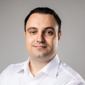 freiberufler Freiberuflicher Softwareentwickler auf freelance.de