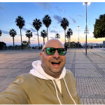 Freiberufler -Freelancer für Anlagenbau, Neubau Rohrleitungsbau