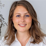 Freiberufler -Strategic Transformation & Change Manager | Executive Coach