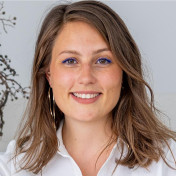 freiberufler Strategic Transformation & Change Manager | Executive Coach auf freelance.de