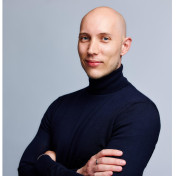 freiberufler Cloud Solution Architect auf freelance.de