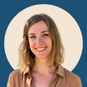 freiberufler Coaching |  Training |  Öffentlichkeitsarbeit |  Kommunikationsberatung auf freelance.de