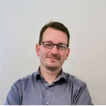 Freiberufler -Experte für Cyber-Resilienz & IT-Compliance | ISB-Services | NIS-2 Strategie für den Mittelstand