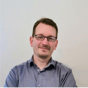 freiberufler Experte für Cyber-Resilienz & IT-Compliance | ISB-Services | NIS-2 Strategie für den Mittelstand auf freelance.de