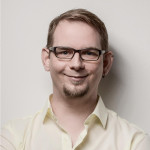 Freiberufler -Senior BI & Infrastructure Analytics Specialist