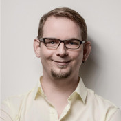 freiberufler Senior BI & Infrastructure Analytics Specialist auf freelance.de