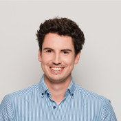 freiberufler IT Project Manager I ERP & Transformation Consultant | Program Lead | Senior Business Analyst auf freelance.de