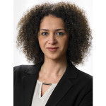 Freiberufler -Medienspezialistin und Projektmanagerin