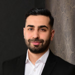 Freiberufler -Softwareentwickler (.NET / C# & Java Spring Boot) | Backend & APIs