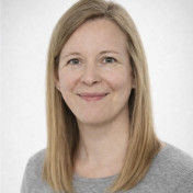 freiberufler Virtuelle Assistentin für HR / Backoffice/ Sales / Management Support / auf freelance.de