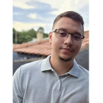 Freiberufler -Elektrotechniker & Elektrotechnik-Student | Embedded Systems & IoT