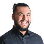 Freiberufler -IT-Freiberufler