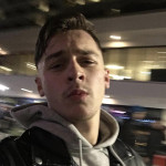 Freiberufler -IT- Junior Beginner