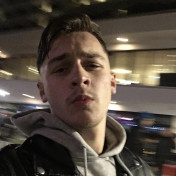 freiberufler IT- Junior Beginner auf freelance.de