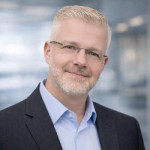 Freiberufler -Senior Enterprise IT Consultant @ DEGA-IT | Strategy • Automation • Identity