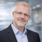 freiberufler Senior Enterprise IT Consultant @ DEGA-IT | Strategy • Automation • Identity auf freelance.de