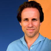 freiberufler Manager auf freelance.de