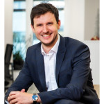 Freiberufler -Application Architect | Salesforce Consulting | 18x Salesforce Certified