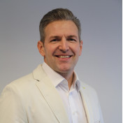 freiberufler TechLine GmbH - Projektierung, Konstruktion, Sondermaschinenbau auf freelance.de