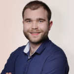 Freiberufler -Application Enginner