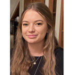 Freiberufler -Projektmanagement und Recruiting