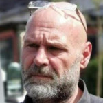 Freiberufler -Bauleiter/Bauüberwacher