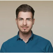 freiberufler Fullstack Developer auf freelance.de