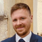 Freiberufler -E-Commerce Leader / Homepageersteller