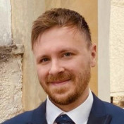 freiberufler E-Commerce Leader / Homepageersteller auf freelance.de