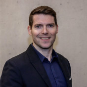 freiberufler Interimsmanagement, Projektmanagement, Controlling/Buchhaltung, Digitalisierung auf freelance.de