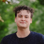 Freiberufler -FluxNetz GmbH