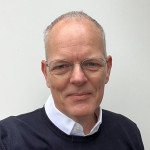 Freiberufler -kasicon - Automotive Consulting & Executive Interim Management. Happy & curious!