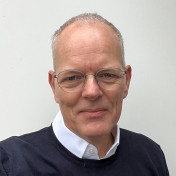 freiberufler kasicon - Automotive Consulting & Executive Interim Management. Happy & curious! auf freelance.de