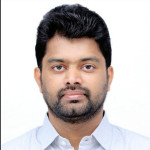 Freiberufler -Senior Data Engineer