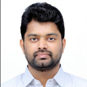 freiberufler Senior Data Engineer auf freelance.de