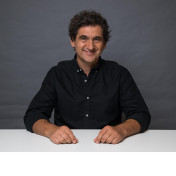 freiberufler Docebo‑LMS‑Berater & E‑Learning‑Spezialist mit Vertriebs‑ und Coaching‑Erfahrung auf freelance.de