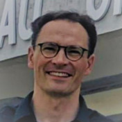 freiberufler Interim Manger und KI Integrator auf freelance.de