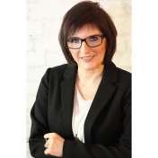 freiberufler Projektassistenz; Projektkoordination auf freelance.de