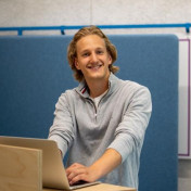 freiberufler Automatisierung, KI-Workflows und API-Integrationen mit Fokus auf n8n auf freelance.de