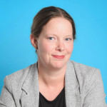 Freiberufler -Customer Relationship Management Expertin