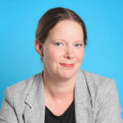 freiberufler Customer Relationship Management Expertin auf freelance.de