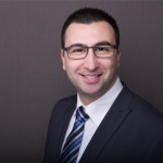 Freiberufler -Senior Salesforce Consultant