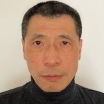 Freiberufler -SAP Basis, Cloud Architekt